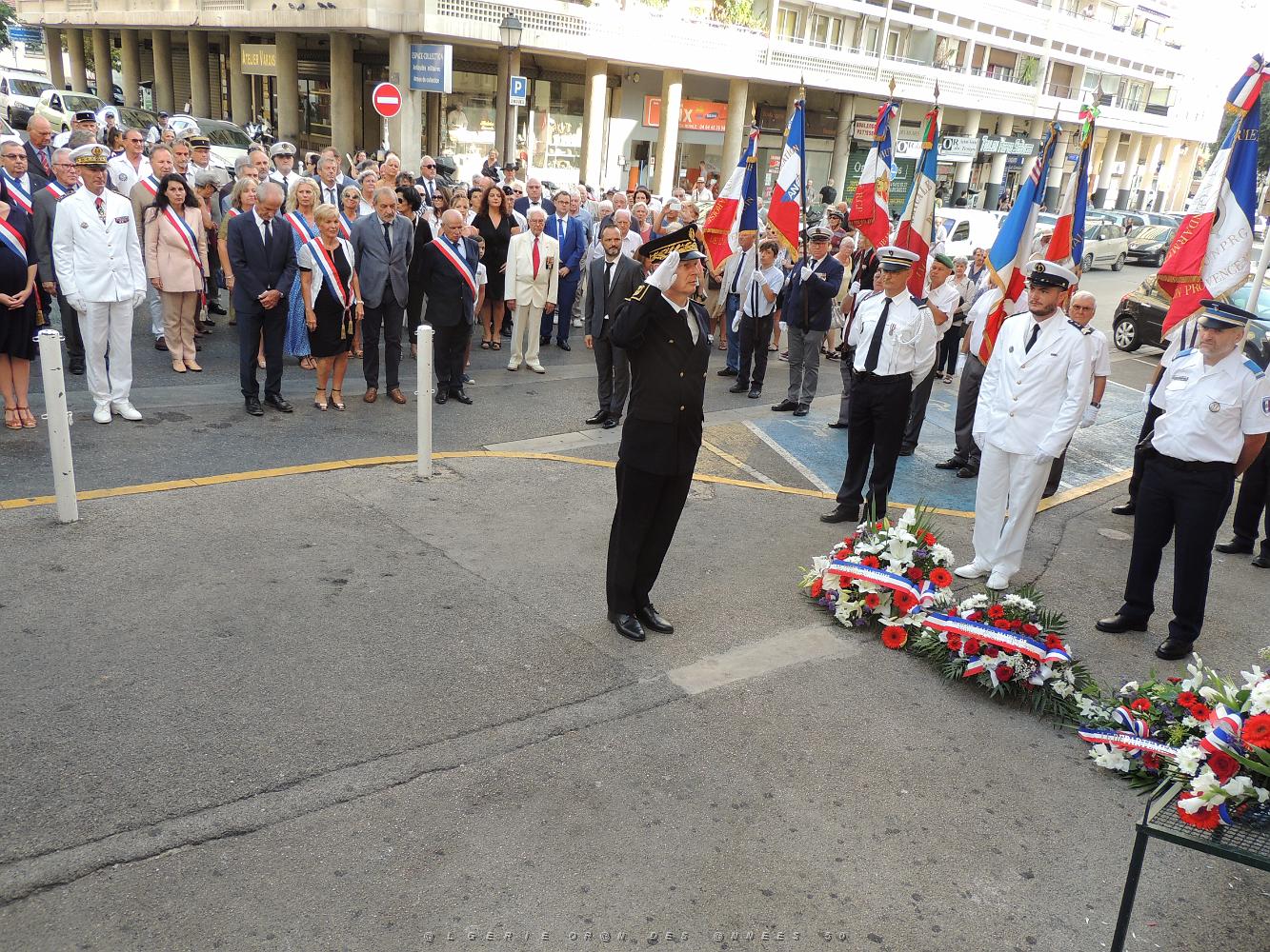 2019 08 28 75eme ANNIVERSAIRE DE LA LIBERATION DE TOULON (29).JPG -           